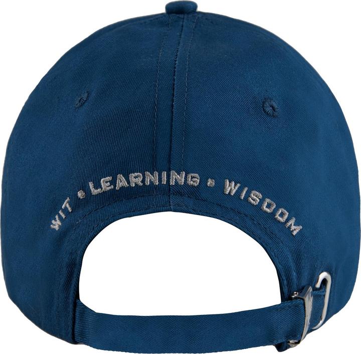 Produktbild Cinereplicas Harry Potter casquette Baseball Ravenclaw (One Size)