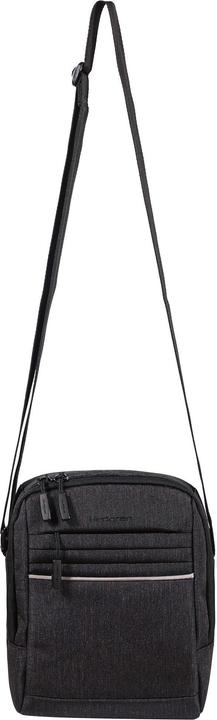 Image du produit Hedgren Lineo sac à bandoulière 13 cm