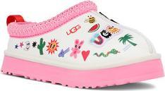 Immagine prodotto Ugg Schizzo Tazz Pop (33.5)