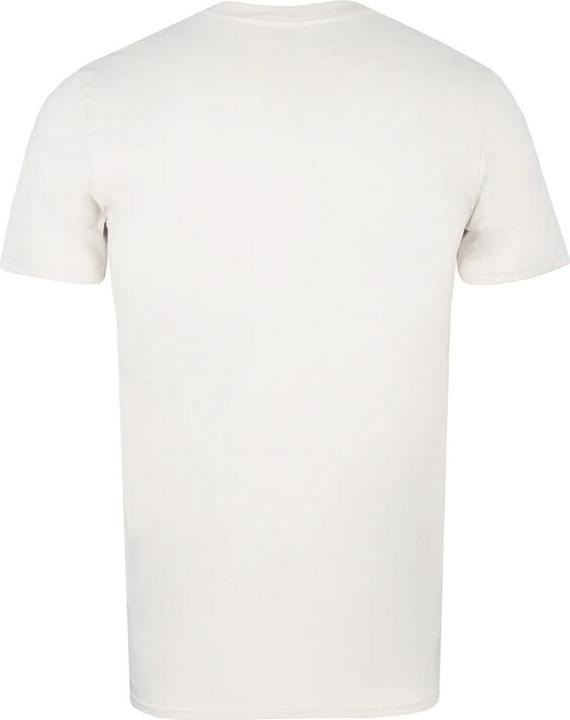 Image du produit Music Brand Adulte Poster japonais T-shirt (XL)