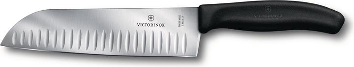 Victorinox Swiss Classic (17 cm)