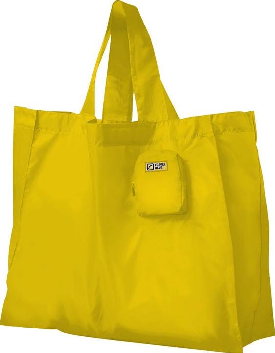 Image du produit Travel Blue Mini-sac (32 l)