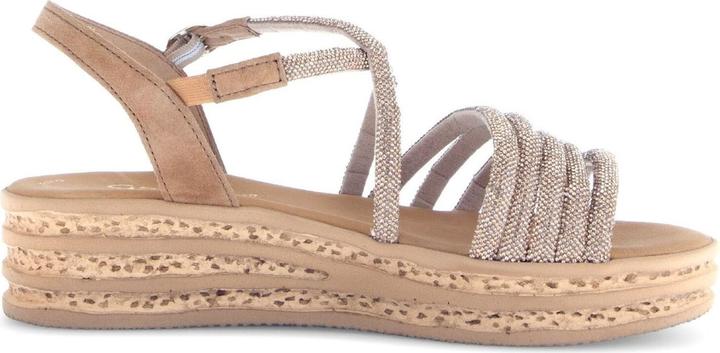 Immagine prodotto Gabor Sandalen (41)