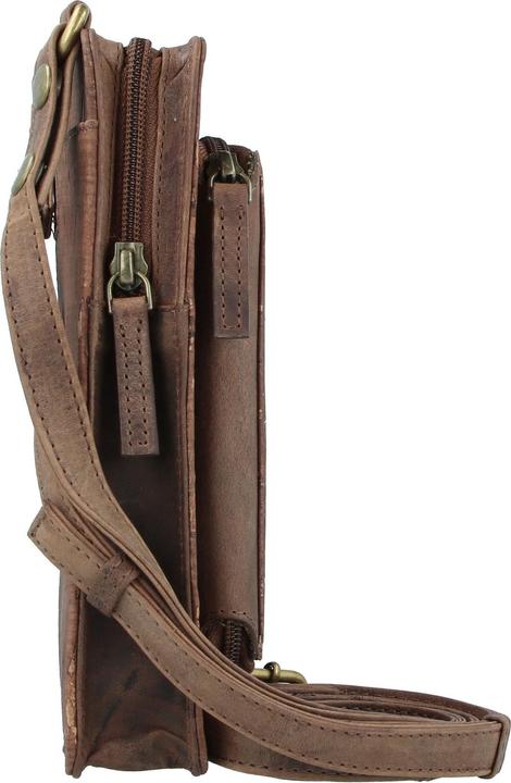 Produktbild Greenland Nature Handytasche 11 cm