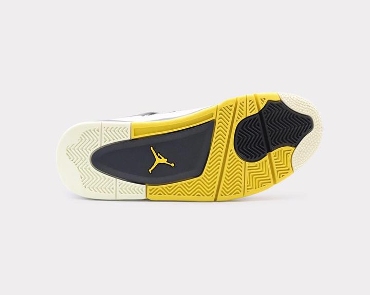 Image du produit Nike Air Jordan 4 (36.5)