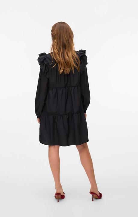 Image du produit Vero Moda VMISOLDE Top Top (S)