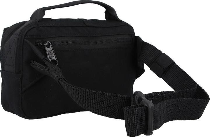 Actual product image Fjällräven Kånken No. 2