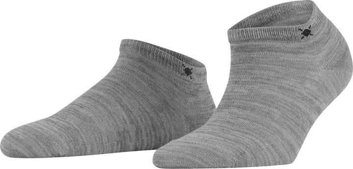 Burlington Sneakers Soho Vibes (36 - 41)