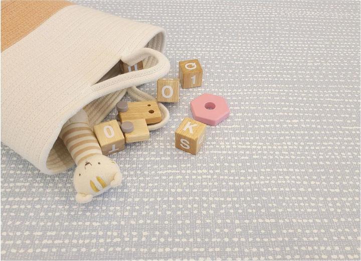 Image du produit Dwinguler Drizzling (Slim) (180 x 140 cm)