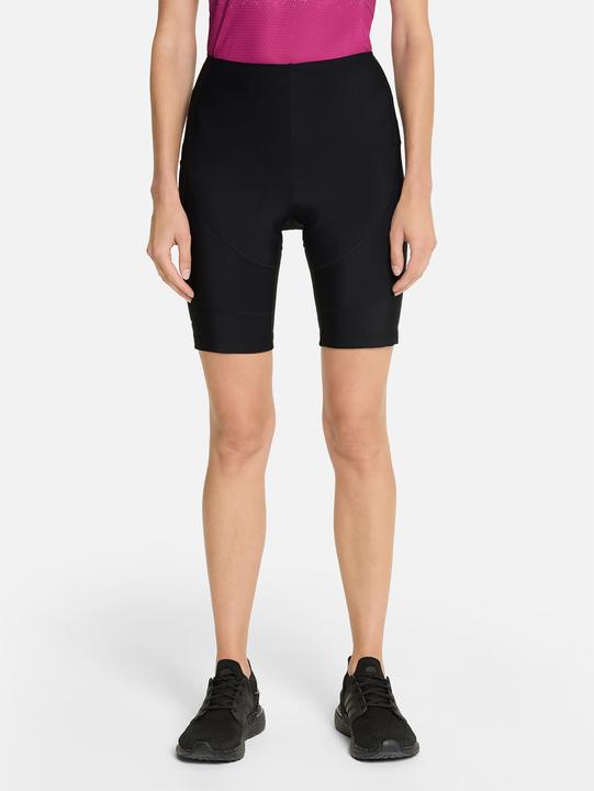 Produktbild Ziener Necla X-Wool (38, M)