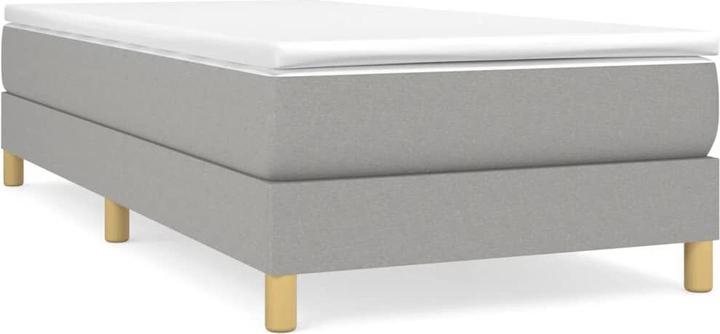 Produktbild VidaXL Karida (80 x 200 cm)