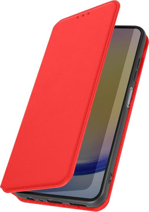 Rosso