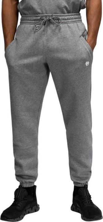 Produktbild Venum Silent Power Joggers Cloudy Grey (S)