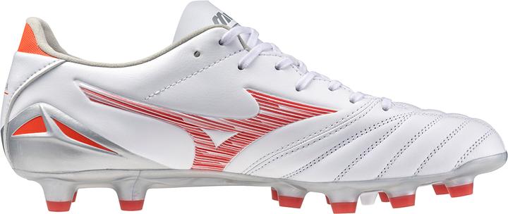 Produktbild Mizuno Morelia Neo Iv Pro Fg (44)
