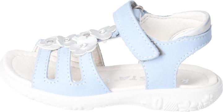 Produktbild Ricosta Sandalen (30)
