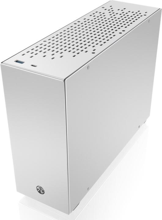 Immagine prodotto Raijintek Ophion 7L (Mini-ITX)