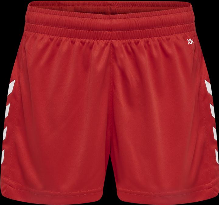 Image du produit hummel Core Xk Poly Shorts Kids (128)