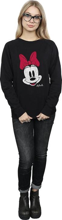 Immagine prodotto Disney Felpa (XXL)