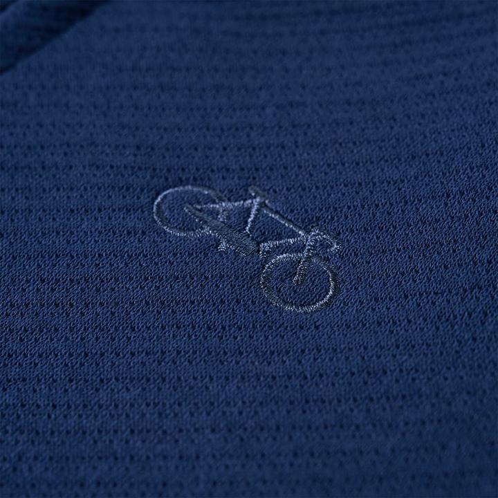 Image du produit VidaXL Jara (104)