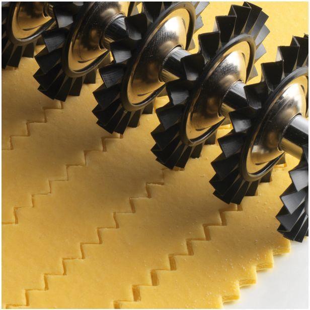 Image du produit Marcato Vélo-pasta