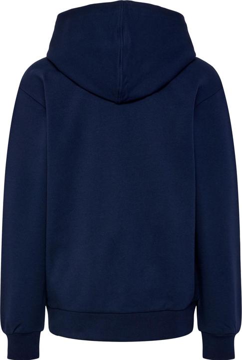 Actual product image hummel Hmlatlas Hoodie (116)
