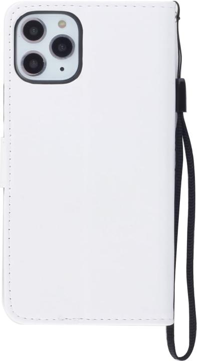 Actual product image PhoneLook Premium Flip cover (Apple iPhone 16 Pro Max)