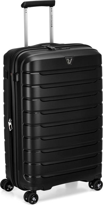 Produktbild Roncato B-Flying Trolley erweiterbar (83 l, L (90 - 115l))