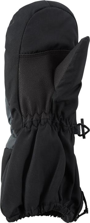 Immagine prodotto Ziener Guanti Levi Minis (2)
