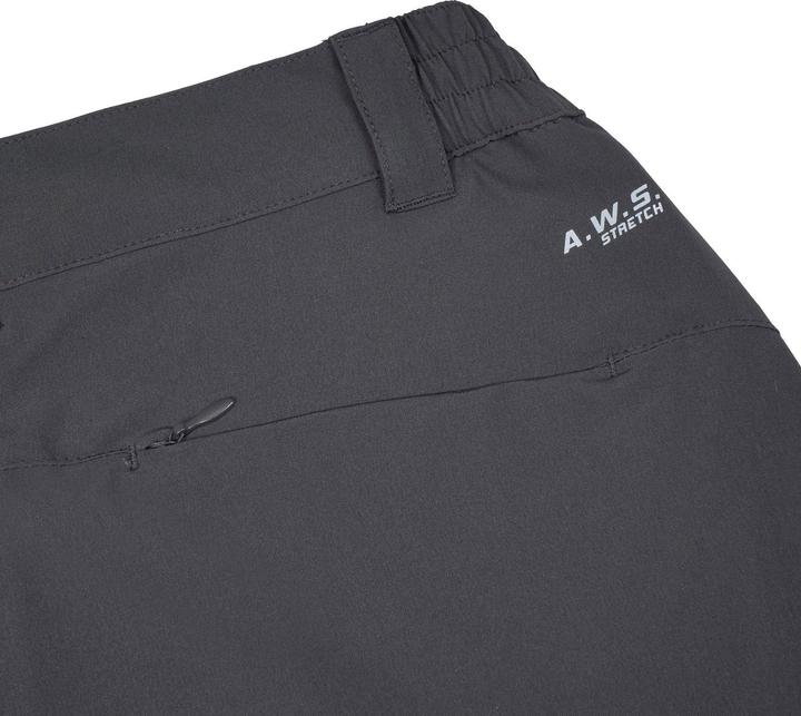 Produktbild Icepeak Bedra (42)