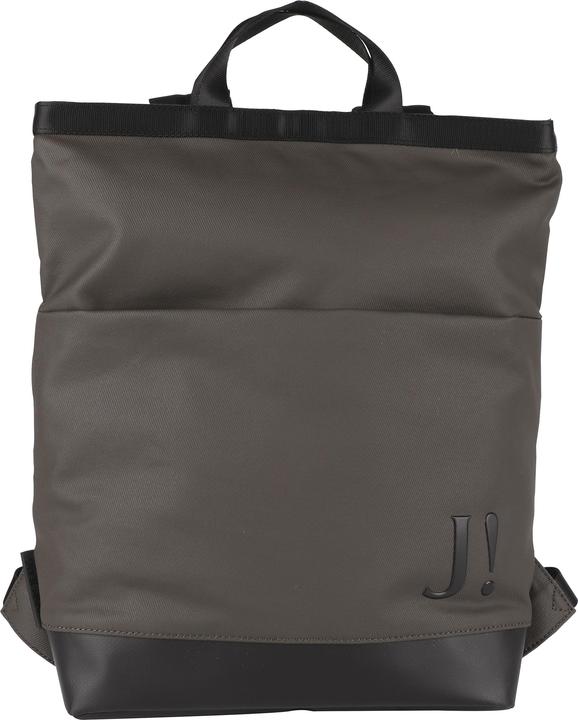 Joop! marcena falk backpack mvz (11 l)