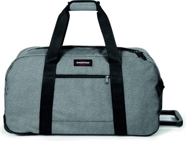 Eastpak Container 85 + (132 l)