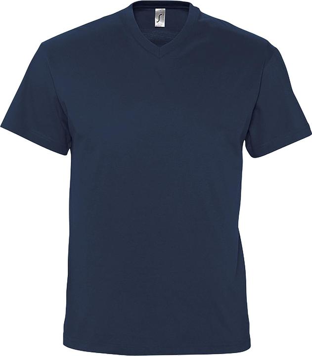 Produktbild Sols UTPC388 P (XXL)