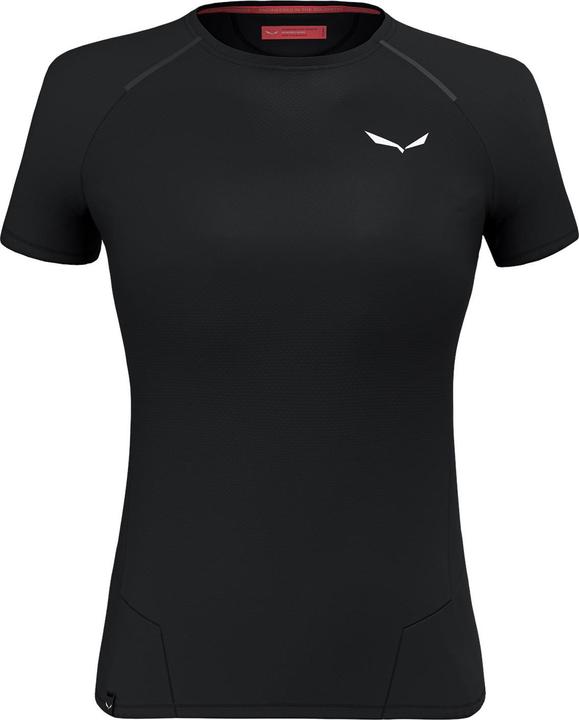 Image du produit Salewa PEDROC PTC DELTA T-shirt femme (42, 48)