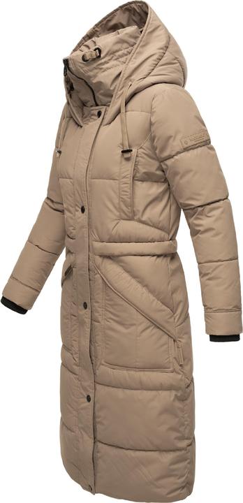 Image du produit Marikoo Ayumii (XXL)