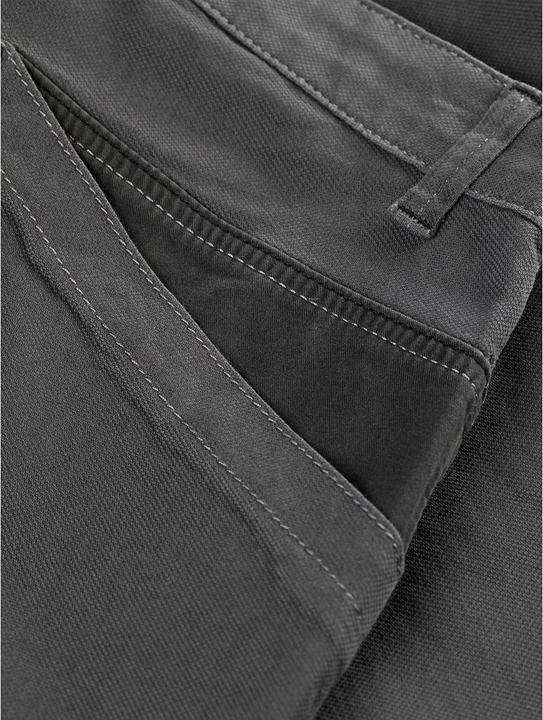 Produktbild Chillaz Elias Shorts (M)