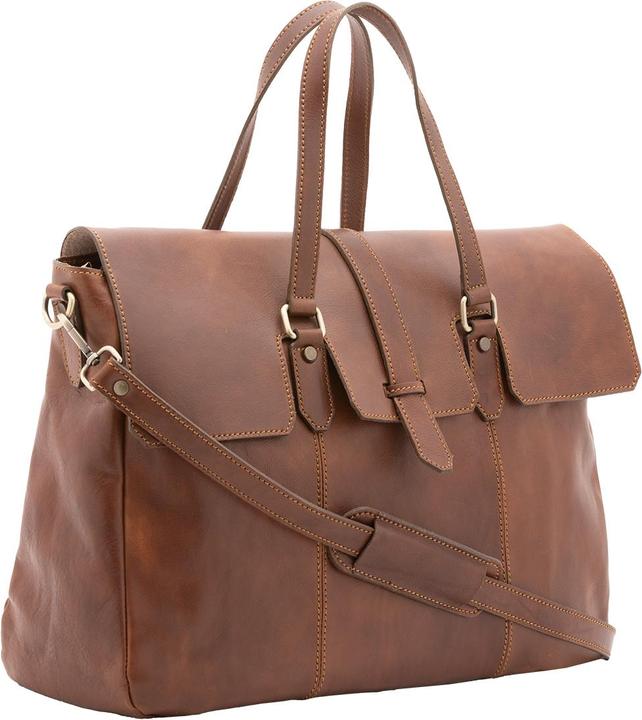 Actual product image Alessia Firenze Nan-4066 (8.78 l)
