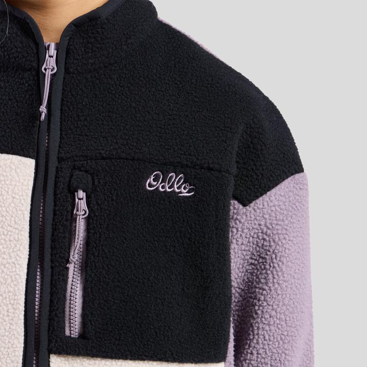 Image du produit Odlo Essentiels (104)