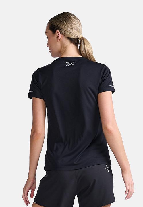 Produktbild 2XU Aero Tee (L)