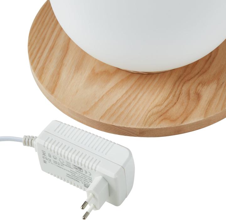 Produktbild micasa Diodem (1830 lm)