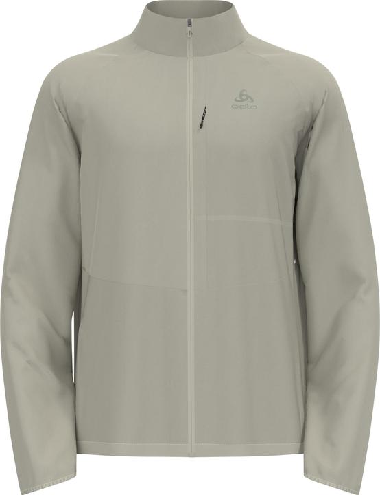 Odlo Zeroweight Jacket