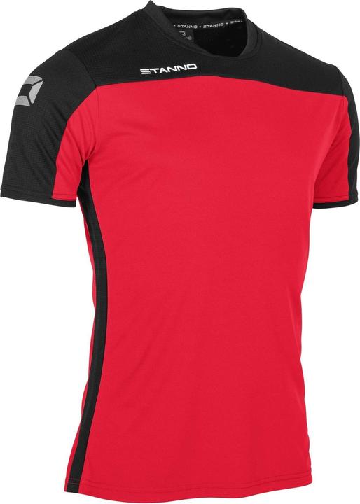 Image du produit Stanno T-Shirt Pride (XL)