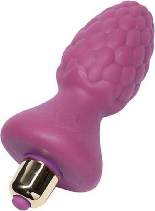 Produktbild Rocks-Off Ass-Berries