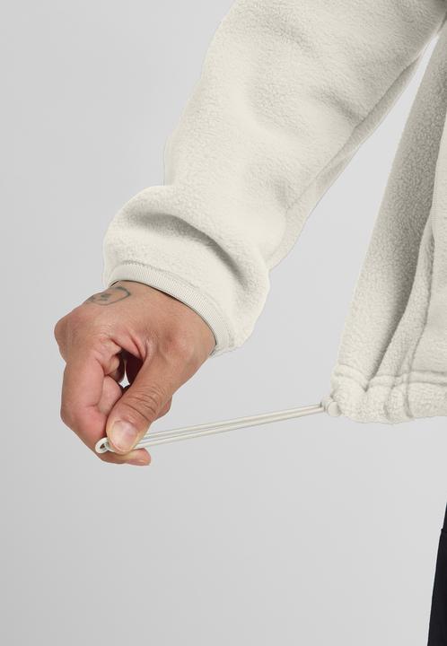 Actual product image Jack Wolfskin Sumetro Hz W (XXL)