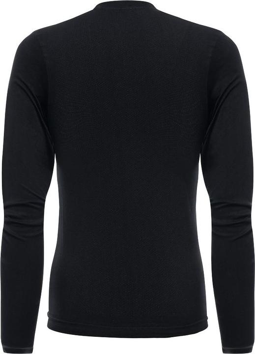 Produktbild Dainese Jersey Dnse 24 Dskin Ls W Black (M)
