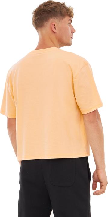 Actual product image Johnny Urban Zoey T-shirt (M)