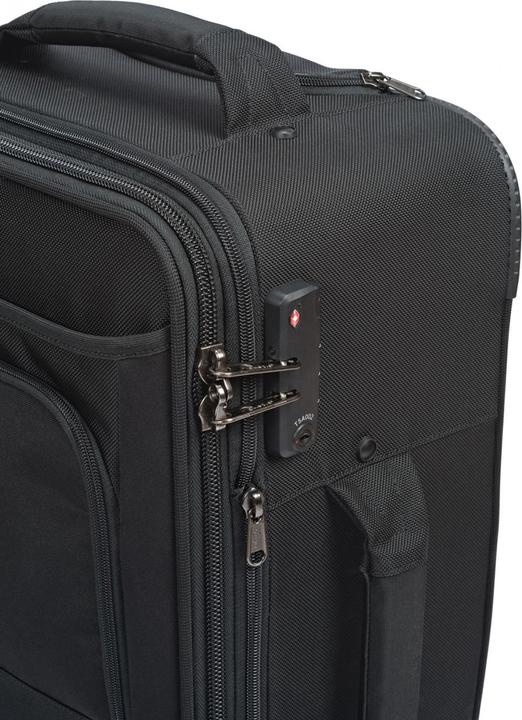 Produktbild Lowepro Pro Roller x300 AW (Fotokoffer, 38.95 l)