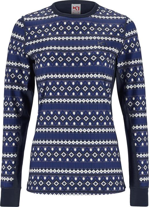 Produktbild Kari Traa Lune Ls (S)