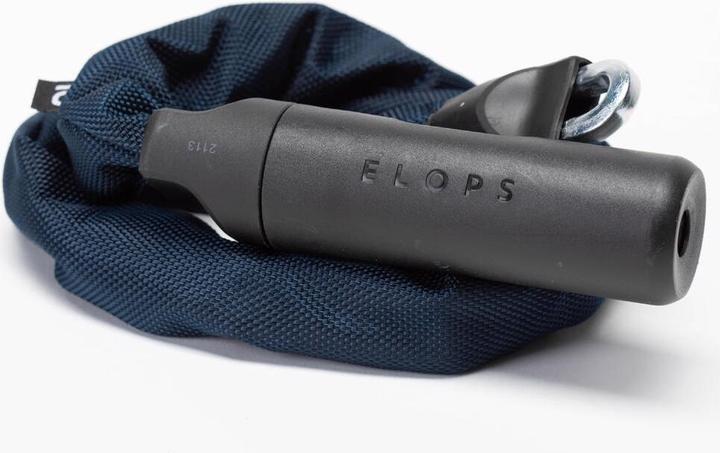 Image du produit Decathlon LOCK 500
