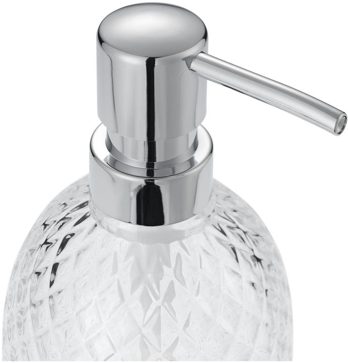Produktbild Diaqua Facette