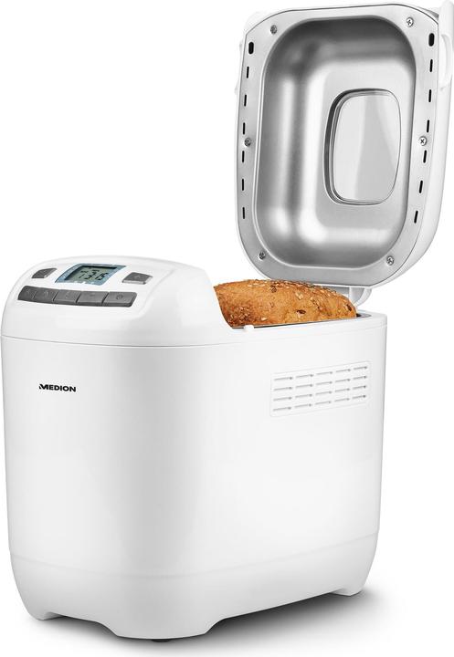 Image du produit Medion MD 11011